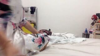 meowbaby1000 - [Chatur New Video] Webcast record tokenkeno bigpussy Virtual stream