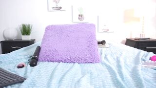 yayoi_cresp18 - [Chatur New Video] lushcontrol milf nicebody strip