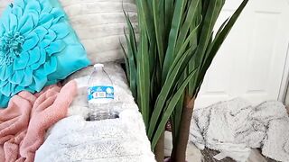 kateskurves - [Chatur New Video] Captured performance Live recording fuck fat