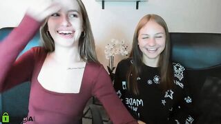 jerry_meow - [Chatur New Video] Recorded session Webcam replay natural tattoos