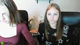 jerry_meow - [Chatur New Video] Recorded session Webcam replay natural tattoos