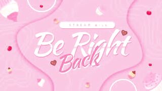 lolasmallbunny - [Chatur New Video] married huge girlnextdoor Real-time capture