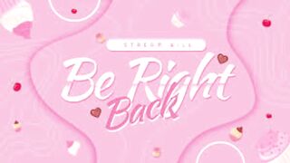 lolasmallbunny - [Chatur New Video] married huge girlnextdoor Real-time capture