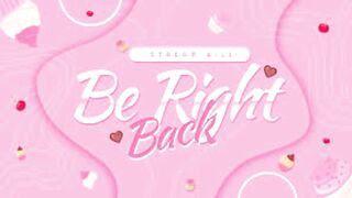 lolasmallbunny - [Chatur New Video] married huge girlnextdoor Real-time capture