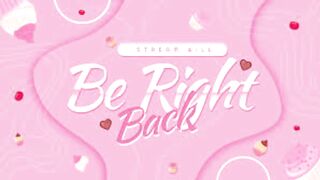 lolasmallbunny - [Chatur New Video] married huge girlnextdoor Real-time capture