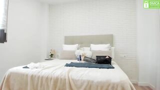 barbieprincess - [Chatur New Video] squirty piercings smoke perfecttits