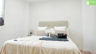 barbieprincess - [Chatur New Video] squirty piercings smoke perfecttits