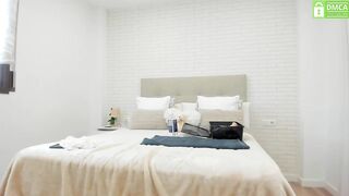 barbieprincess - [Chatur New Video] squirty piercings smoke perfecttits