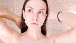 so__sweet - [Chatur New Video] nerd bignipples daddysgirl welcome