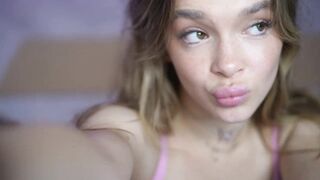 _n_i_k_i_t_a_ - [Chatur New Video] Internet video curly piercednipples crazy