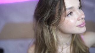 _n_i_k_i_t_a_ - [Chatur New Video] Internet video curly piercednipples crazy