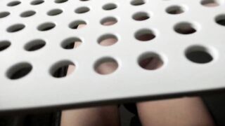 courtney_luv - [Chatur New Video] bj crazyticket analsex throat