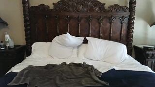 brookesawyer - [Chatur New Video] shaven tinytits passwordshow hotwife