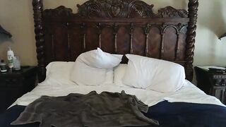 brookesawyer - [Chatur New Video] shaven tinytits passwordshow hotwife