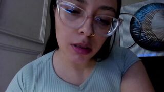octavia_rouse - [Chatur New Video] booty singlemom roleplay piercednipples