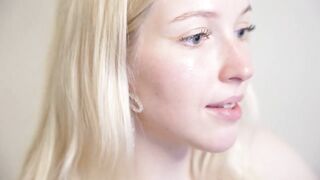 my_stella - [Chatur New Video] camcam perkynipples tights toes