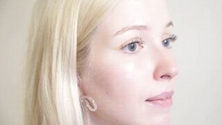 my_stella - [Chatur New Video] camcam perkynipples tights toes