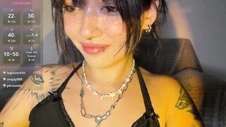 tarrrantula - [Chatur New Video] titties fun sporty teens