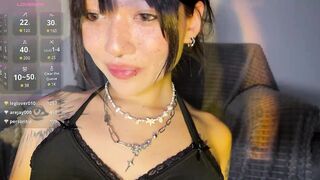 tarrrantula - [Chatur New Video] titties fun sporty teens
