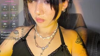 tarrrantula - [Chatur New Video] titties fun sporty teens