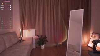 alisevine - [Chatur New Video] Digital video bigballs longhair lushon