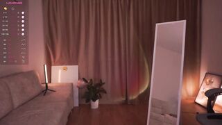 alisevine - [Chatur New Video] Digital video bigballs longhair lushon