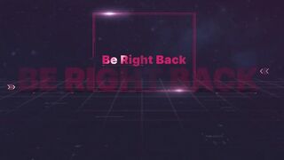 grem_grisly - [Chatur New Video] fat hunk Captured performance masturbate