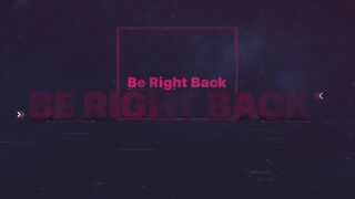 grem_grisly - [Chatur New Video] fat hunk Captured performance masturbate