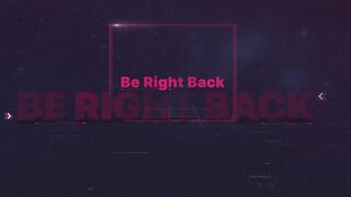 grem_grisly - [Chatur New Video] fat hunk Captured performance masturbate