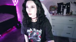 uindi - [Chatur New Video] tall hugeboobs babe cashpig