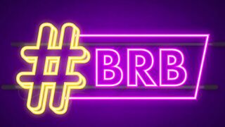 alice_bane - [Chatur New Video] Recorded session darkhair petite cumface