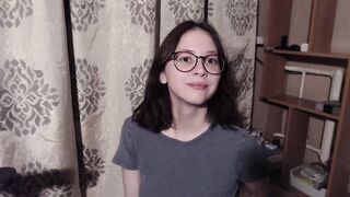 sisikpisik - [Chatur New Video] new beard hard dildo