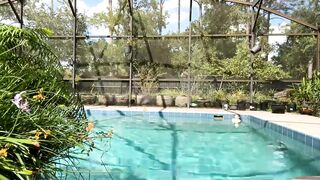 syndica - [Chatur New Video] cuckold nature blowjob tattoos