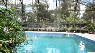 syndica - [Chatur New Video] cuckold nature blowjob tattoos