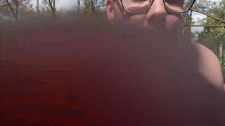 syndica - [Chatur New Video] cuckold nature blowjob tattoos