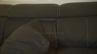 sheenajomason - [Chatur New Video] Virtual footage squirt controltoy sloppybj