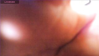 iolantthe - [Chatur New Video] interactivetoys blueeyes Online recording little