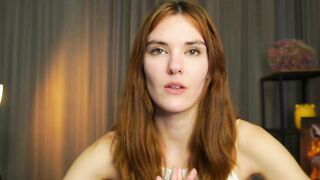 bonniebanbury - [Chatur New Video] shaven cumwhore braces Internet video