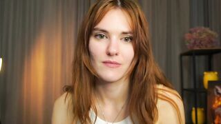 bonniebanbury - [Chatur New Video] shaven cumwhore braces Internet video