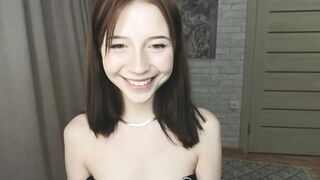 delorathecookie - [Chatur New Video] ride cei wifematerial voyeur