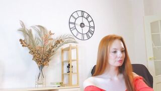 moonieessa - [Chatur New Video] Webcam interaction fuckpussy Internet recording room