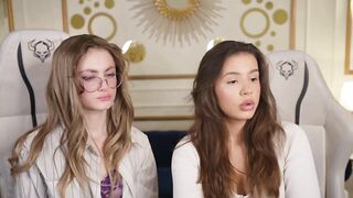 bright_diamonds_054 - [Chatur New Video] cumatgoal interactivetoy nature shave