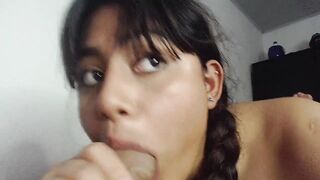trixie_walker - [Chatur New Video] feed Live recording slender hairy