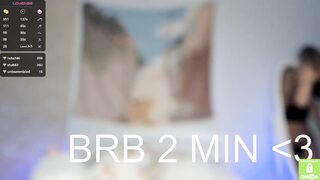 elly_ary - [Chatur New Video] beautiful squirt naughty shy