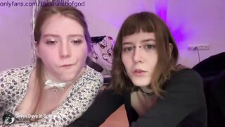 thesearchofgod - [Chatur New Video] goals heels doublepenetration asstomouth