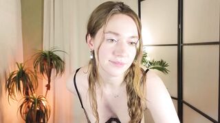 uwu_vivien - [Chatur New Video] hentai collegegirls perkynipples deutsch