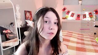 lynngroves - [Chatur New Video] fun naturaltits funny tattoo