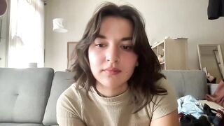 gowiththeflowhoe - [Chatur New Video] analdildo bulge bigboobs trimmed