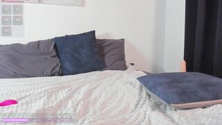 chisamisa - [Chatur New Video] nippleclamps toy Live video feed