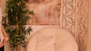 yourmidnightcoffee - [Chatur New Video] passwordshow Webcam broadcast domi wheel